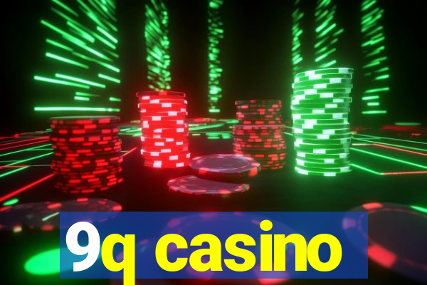 9q casino